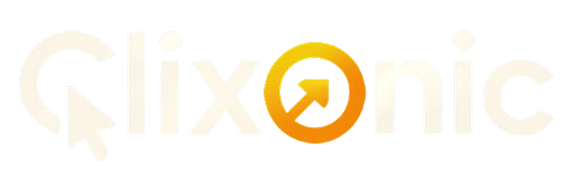 Clixonic